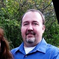 Philippi-Hagenbuch, Inc. Management Team