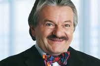 &Kongress I 2017 • Investment & more