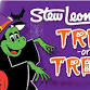Trick or Treat with Stew Leonard’s Characters event image
