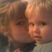 Whitney Buckner (liamsmommy0910)