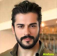 Wishing everyone a very good night, and sweet dreams...💚❤🧡♥️💙