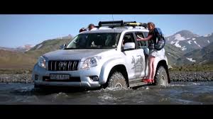 Toyota land cruiser arctic trucks at37 2016 | forza horizon 4 Toyota Land Cruiser 200 V8 Arctic Trucks Rena By Marius Melstrom