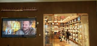 Airport industry fort worth airport dallas fort worth airport airport dfw dfw airport dfw. Whiskey Flight Dfw Airport Terminal D In Grapevine Texas