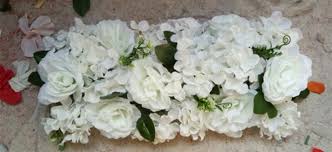 Choose from contactless same day delivery, drive up and more. Wedding Wall Backdrop 10pcs Lot Decorative Artificial Rose Hydrangea Silk Flowers Runner Party Stage Decoration Flower Rows Bulk Cheap Baptism Kid Birthday