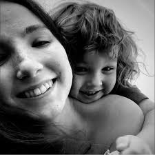 Recreating Camille Monfort's Image