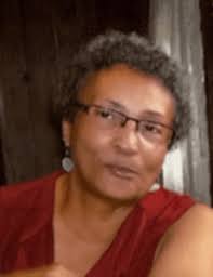 Martha Ann Reeves Obituary