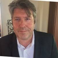 Jayson Young, MBA, SHRM-SCP