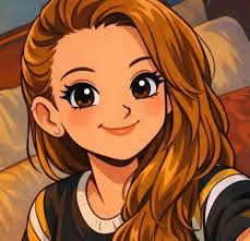 Has anyone sued Facebook for payment issues?