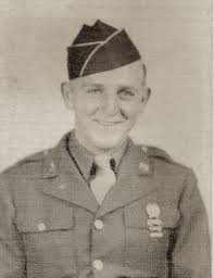 East Tennessee Veterans Memorial Association — Mitchell, Troy E.