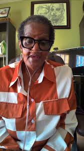 This is so powerful. Tina is one of the most amazing people I’ve ever met.  She’s just so honest, humble, and kind.She definitely helps me—and  thousands of others—feel like someone else understands ...