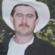 Search Isidro Martinez Obituaries and Funeral Services