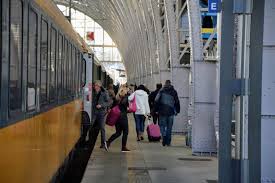 Zbrojovka brno l l d l w 31/01/2021 czech liga game week 17 ko 14:00 venue stadion v městských sadech (opava) Opava Ostrava 3 Kc Praha Brno 44 Kc Prvni Dopravce Uz Prodava Se Statni Slevou Zdopravy Cz