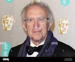 Film movies hi-res stock photography and images