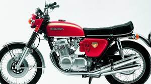 1978 honda cb 750 four oem points / condensors plate assembly. Honda Cb 750 Four Wer Eine K0 Hat Gibt Sie Nicht Mehr Ab