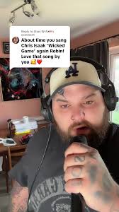 Replying to @Shas W-N🇬🇬