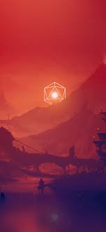 Wallpapers 1920x1080 full hd, desktop backgrounds hd 1080p. Odesza Hd Wallpapers Top Free Odesza Hd Backgrounds Wallpaperaccess
