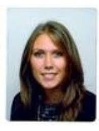 Mandy MICHEL (CRÉDIT AGRICOLE à Montrouge)