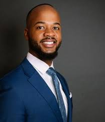 Fall 2019 Conference Page