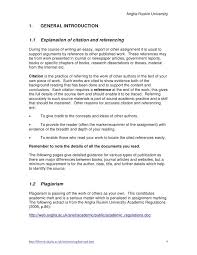 Discussion Dissertation Writing How To Write Your Thesis Compiled By Kim Kastens Stephanie Pfir Harvard Referencing Writing A Reference Letter Essay Examples