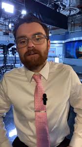 105°? Yeah, likely happening by the end of this week! 🥵 A strong high  builds in and sends temperatures soaring 20 degrees warmer than normal! , •  Extreme Heat Watch Friday & Saturday, • Highs near ...