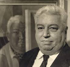 Bildergebnis für Emiliano Di Cavalcanti