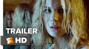 Rotten tomatoes makes it clear that movies espousing universal truths, as long as they are legitimate, are most likely going to resonate with critics, audiences and by proxy, the tomatometer. The Worst Reviewed Horror Movies On Rotten Tomatoes