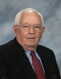 Obituary information for Edward Max Conrad