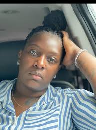 Hello everyone Iam from Sierra Leone People call me Utah babe in my country  I need more friends and family