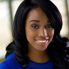 MöDA Talent Agency (@modatalentagency) · Salt Lake City, UT