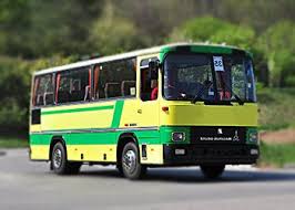 Magirus Deutz Oldtimer Bus Oldtimer Bus Oldtimer Mieten Oldtimer