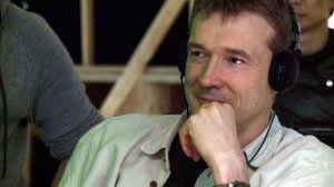 Fall reading list: 10 novels set in the music industry