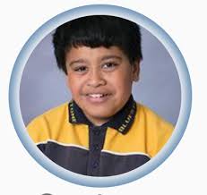 Mufti Day -Thursday 02 March