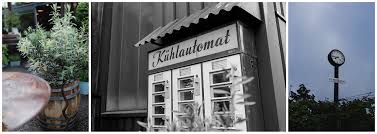 Gourmet berner, #27 among weinstadt cafes: Eine Mai Hochzeit Im Gourmet Berner Anja Fellerhoff