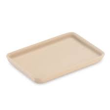 The Pampered Chef Toaster Oven Pan You Can Find More Details By Visiting The Image Link Toaster Oven Pans Pampered Chef Stoneware Pampered Chef