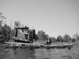 We wash,wax and do preventive maintenance. Old Wooden Boat Along The Cape Fear Wooden Boats Old Boats Tug Boats