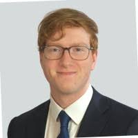 700+ "Tendler" profiles