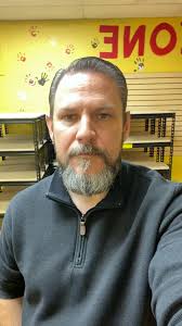 Still time to meet author and pastor Nate Sweeney! Abiding Network Nathaniel  Sweeney