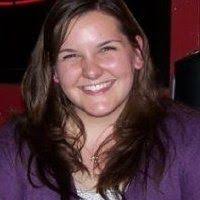 Amanda Forester (mandiee)