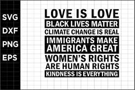 1.) please verify before completing your order. Black Lives Matter 25 Graphic By Spoonyprint Creative Fabrica In 2020 Lives Matter Black Lives Matter Black Lives
