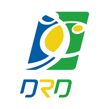 Escolha entre imagens bola, futebol, desporto png hd, armazene e faça o download como png. Direcao Regional Do Desporto Drd Portal Da Educacao