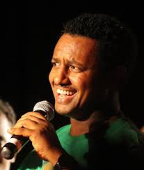 Teddy Afro Teddy Afro Ethiopia Music Free Mp3 Download Mdundo Com
