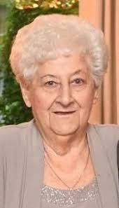 Obituary for Phyllis E. DiNapoli