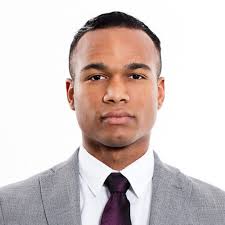 Jamie Luis Andrew Joseph