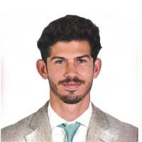 700+ "Pereda" profiles