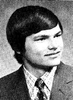 REGIS CATHOLIC SCHOOLS ANNUAL REPORT