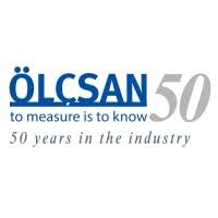 Promotional landing page