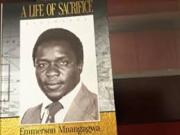 Sean gallup/keystone press agency/global look press украину ждёт. Mnangagwa Ramaphosa Meet To Discuss Hichilema S Shock Victory Pindula News