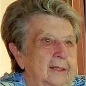 Hersh Family Obituaries