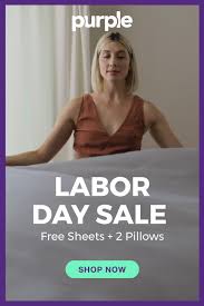 Shop Mattresses Best Mattress Of 2020 Purple Purple Mattress Harley Davidson News New Harley Davidson