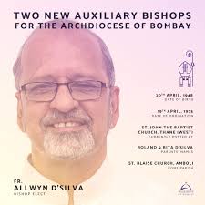 St. John the Baptist High School Grand Reunion